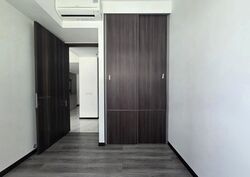 Pasir Ris 8 (D18), Apartment #625086161